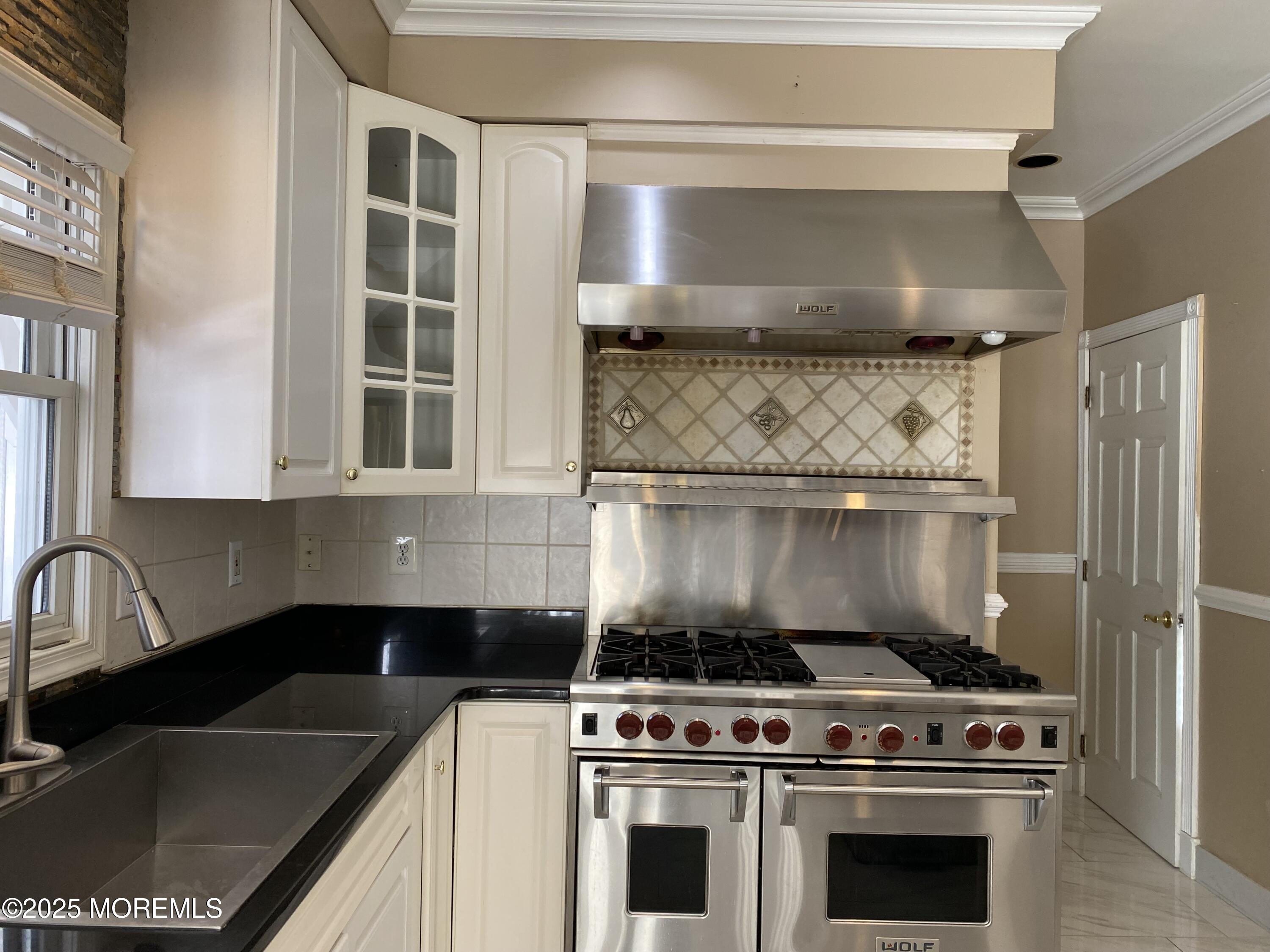 41 Church Road Howell, NJ 07731 - Photo 26 of 69 IMG_0083