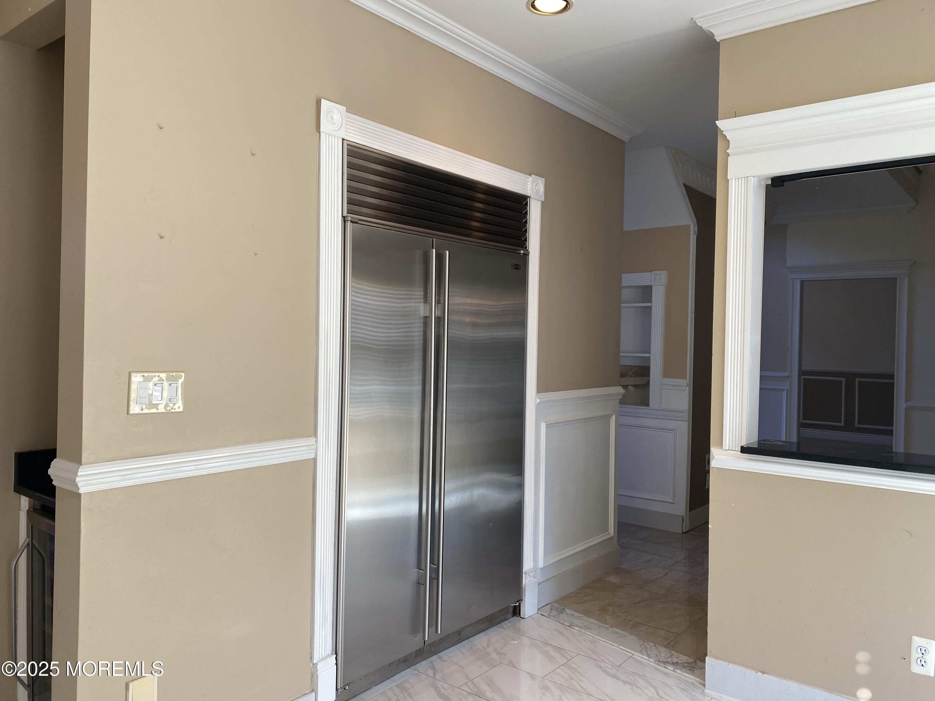 41 Church Road Howell, NJ 07731 - Photo 27 of 69 IMG_0084