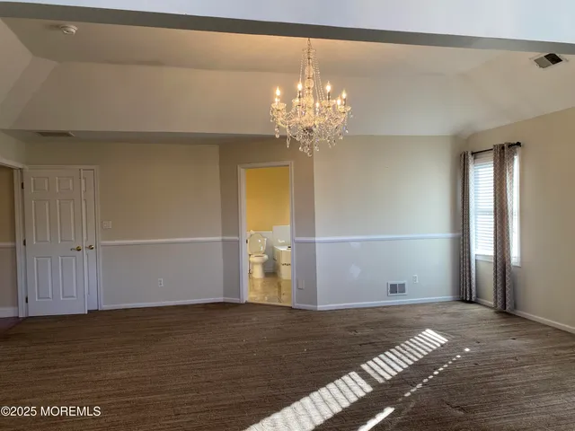 $5,145 | 41 Church Road, Howell, NJ 07731