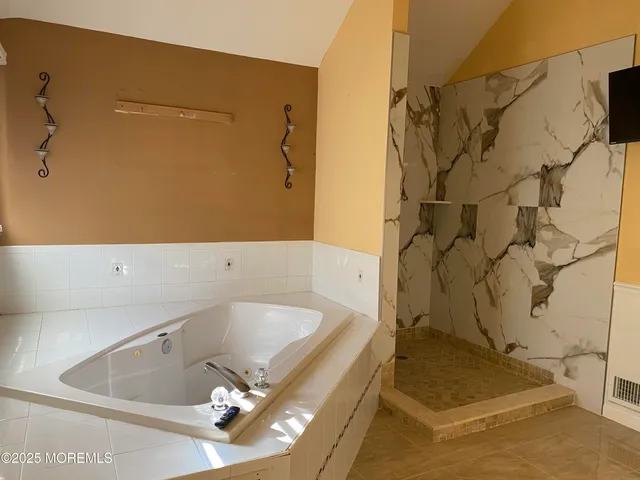 $5,145 | 41 Church Road, Howell, NJ 07731