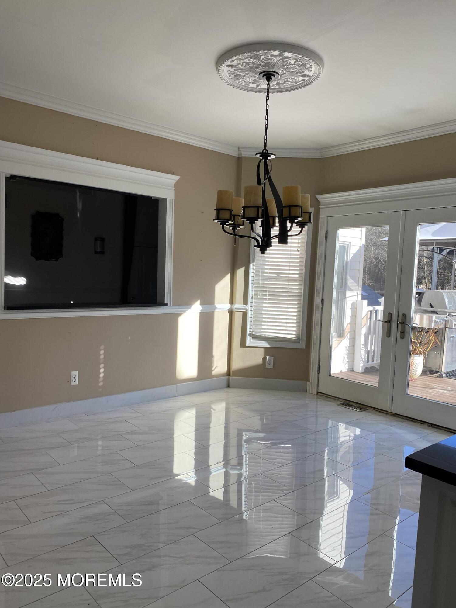 41 Church Road Howell, NJ 07731 - Photo 28 of 69 IMG_0141