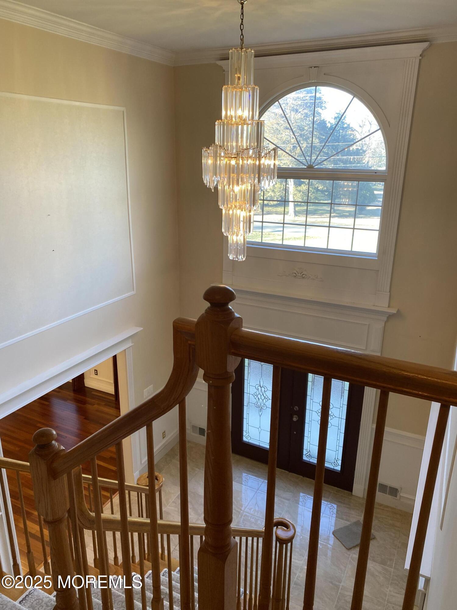 41 Church Road Howell, NJ 07731 - Photo 29 of 69 IMG_0092