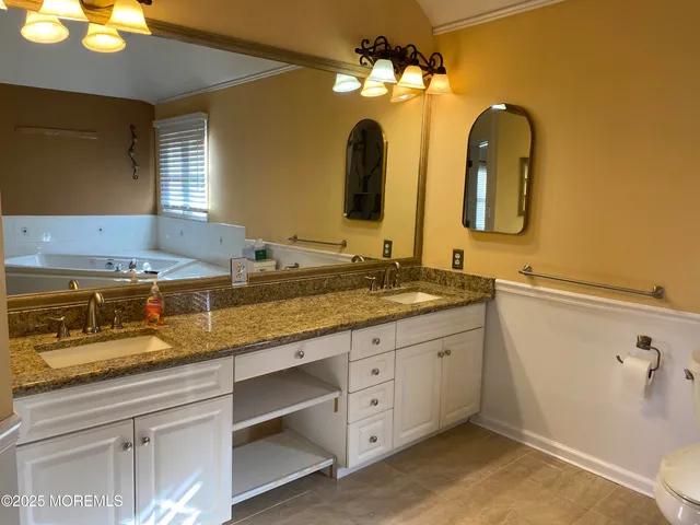 $5,145 | 41 Church Road, Howell, NJ 07731