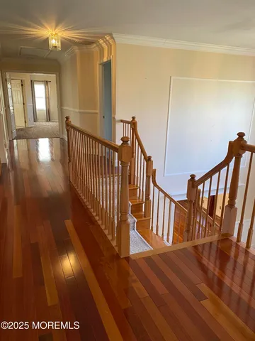 $5,145 | 41 Church Road, Howell, NJ 07731