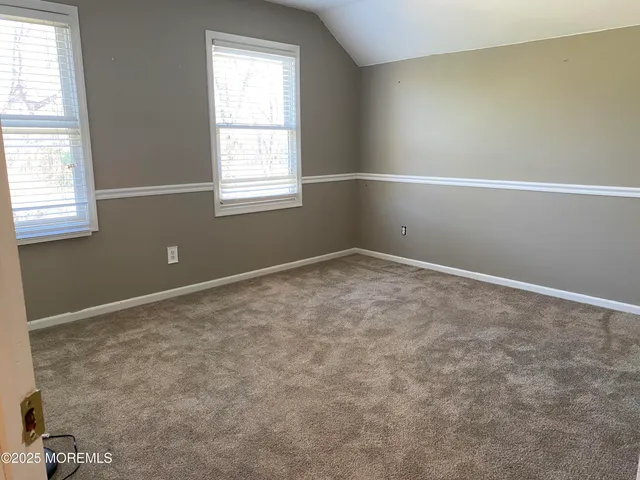 $5,145 | 41 Church Road, Howell, NJ 07731