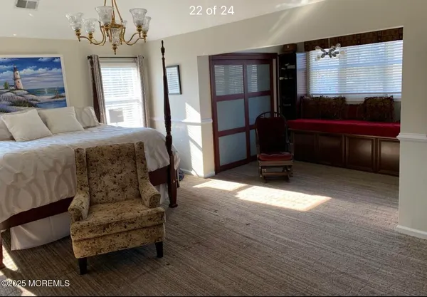 $4,750 | 41 Church Road, Howell, NJ 07731