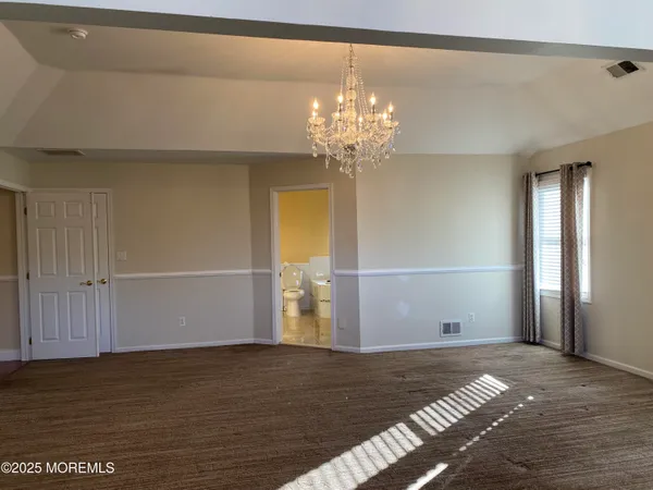 $4,750 | 41 Church Road, Howell, NJ 07731