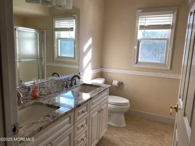 $5,145 | 41 Church Road, Howell, NJ 07731