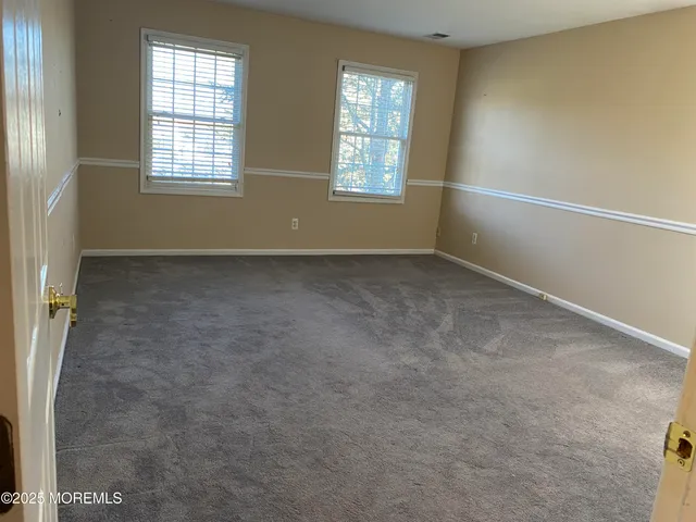 $5,145 | 41 Church Road, Howell, NJ 07731