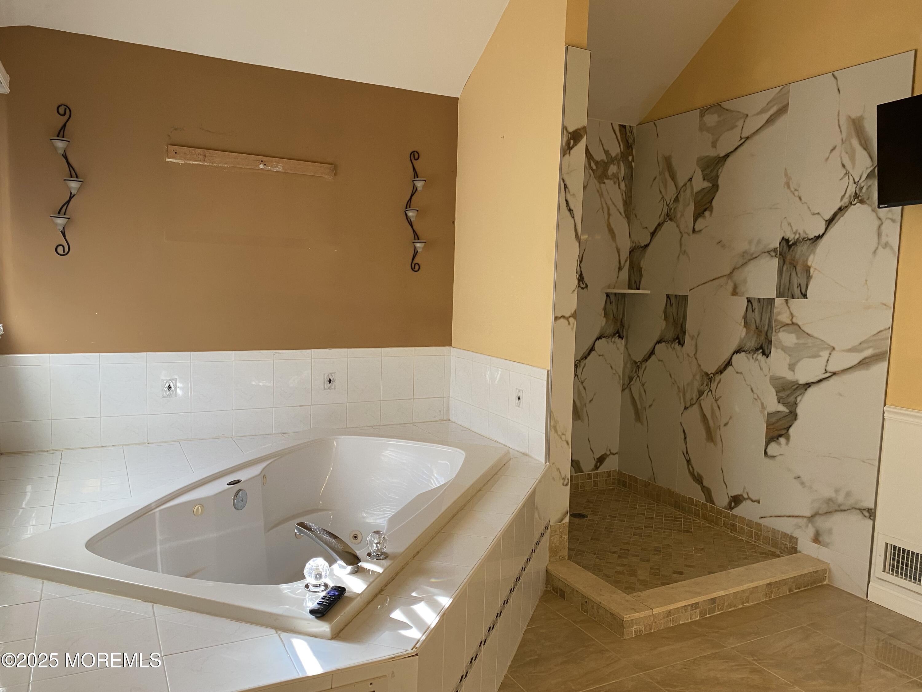 41 Church Road Howell, NJ 07731 - Photo 35 of 69 IMG_0101