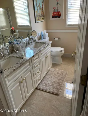 $5,145 | 41 Church Road, Howell, NJ 07731