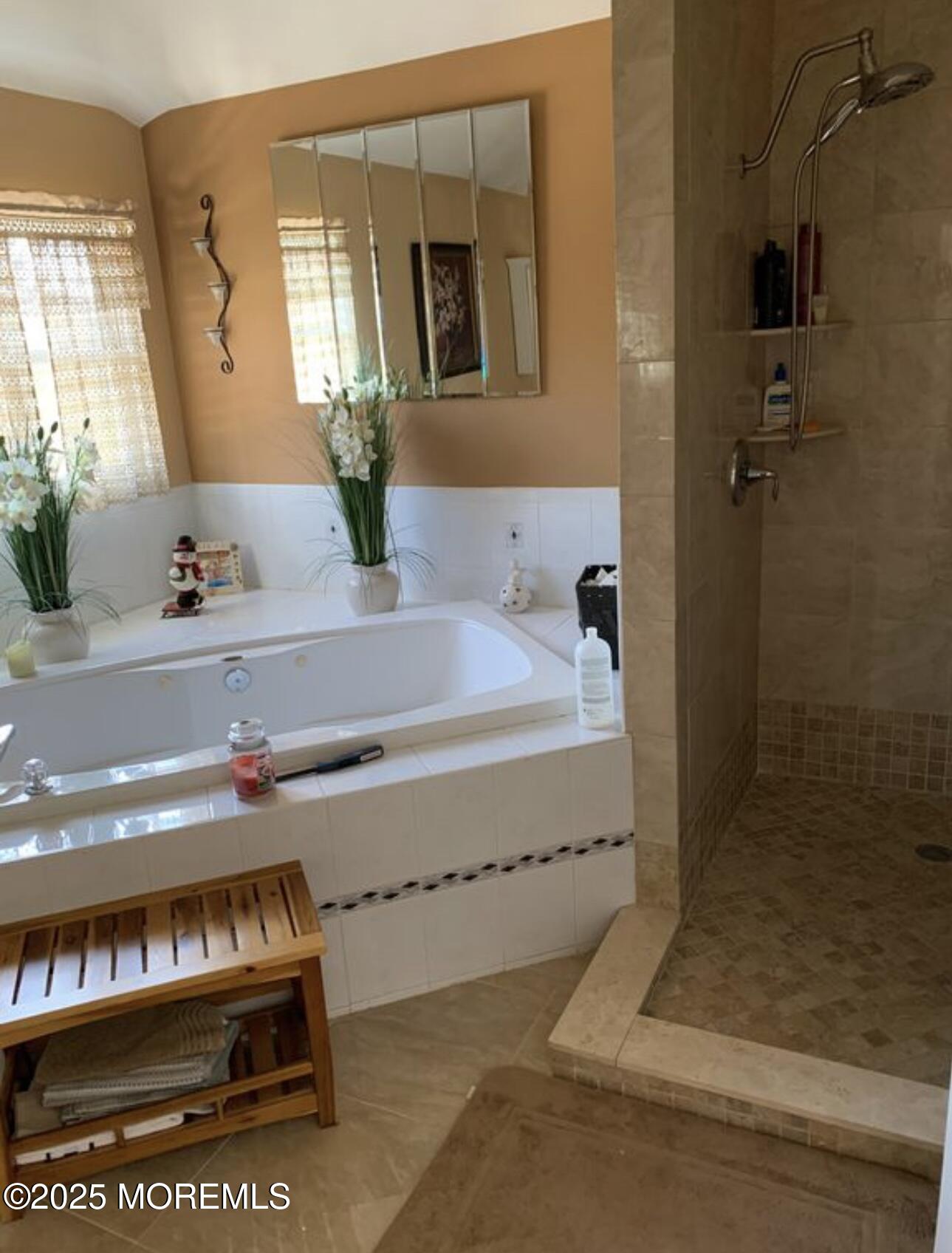 41 Church Road Howell, NJ 07731 - Photo 37 of 69 IMG_9549