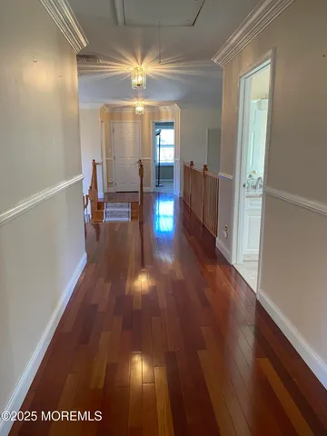 $5,145 | 41 Church Road, Howell, NJ 07731