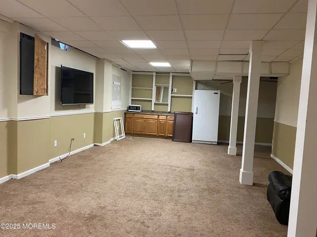 $5,145 | 41 Church Road, Howell, NJ 07731