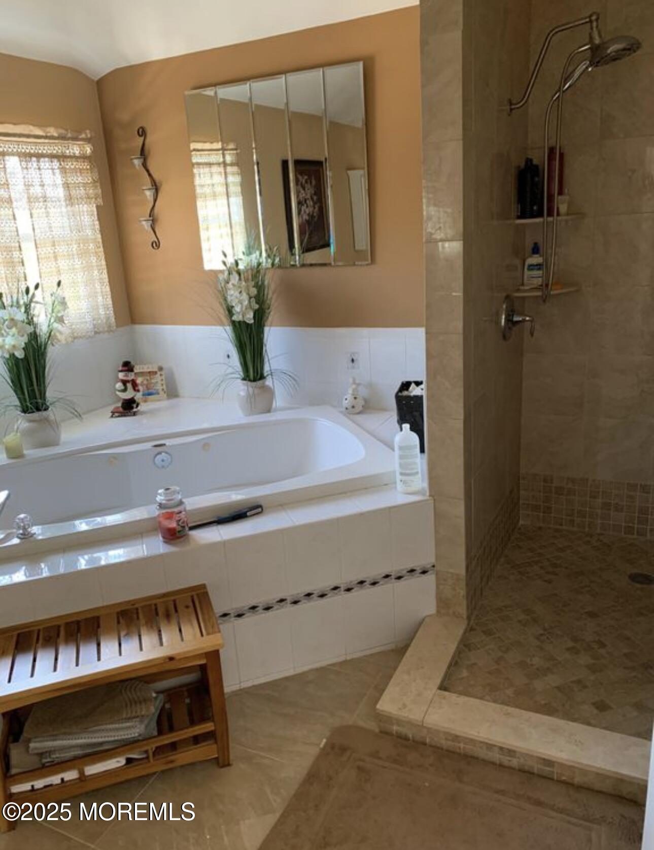 41 Church Road Howell, NJ 07731 - Photo 38 of 69 IMG_9546