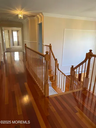 $4,750 | 41 Church Road, Howell, NJ 07731