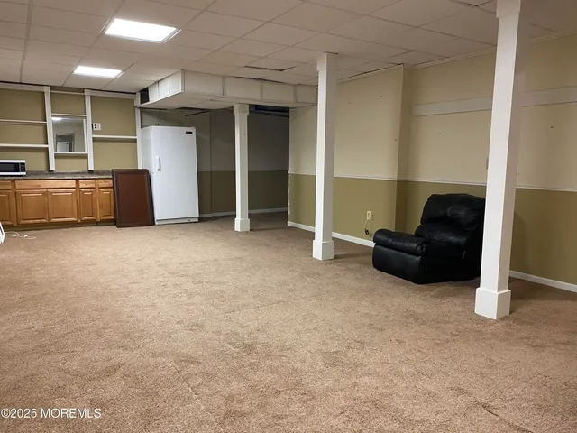 $5,145 | 41 Church Road, Howell, NJ 07731