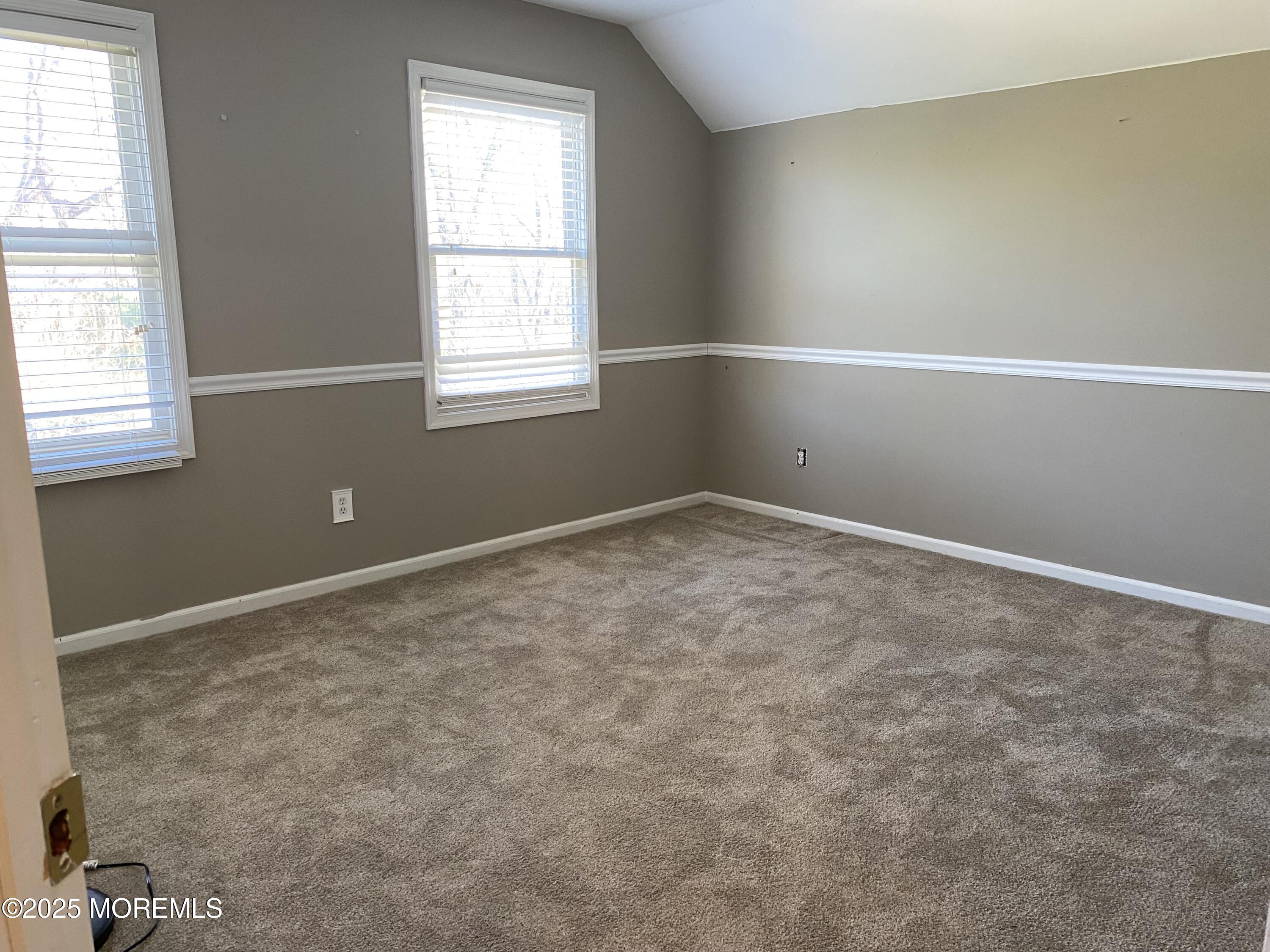 41 Church Road Howell, NJ 07731 - Photo 40 of 69 IMG_0108