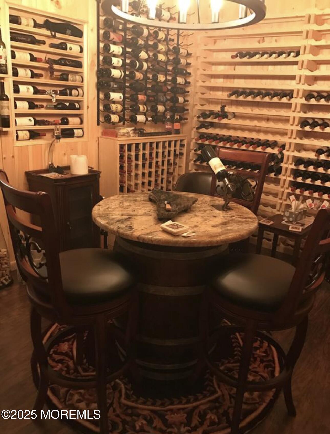 41 Church Road Howell, NJ 07731 - Photo 40 of 69 IMG_9543