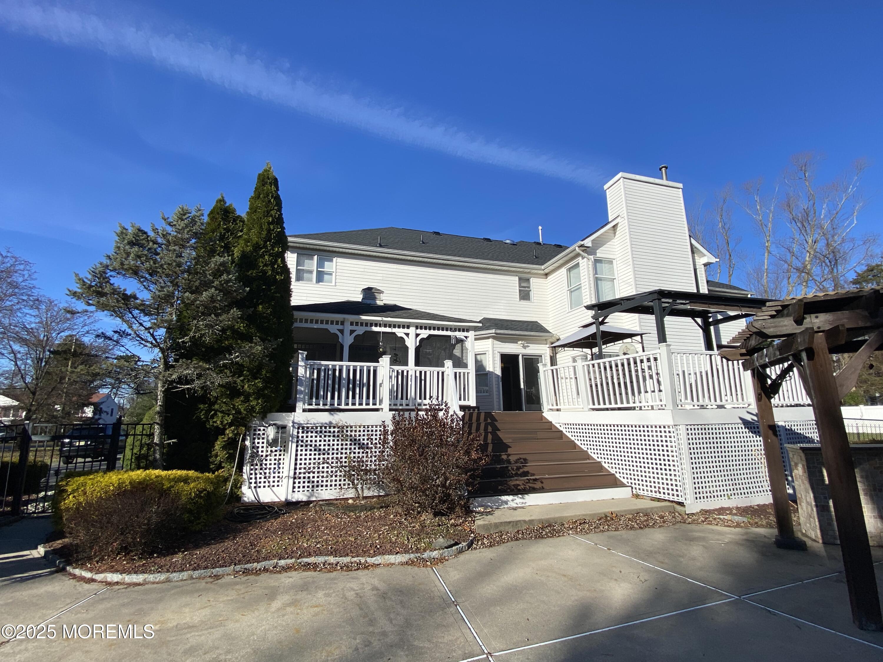 41 Church Road Howell, NJ 07731 - Photo 4 of 69 IMG_0121