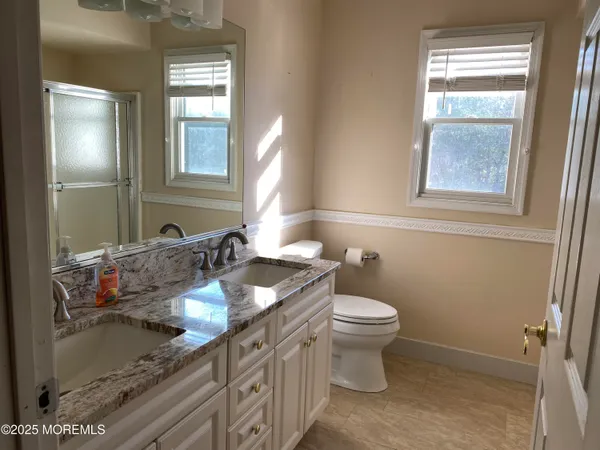 $4,750 | 41 Church Road, Howell, NJ 07731