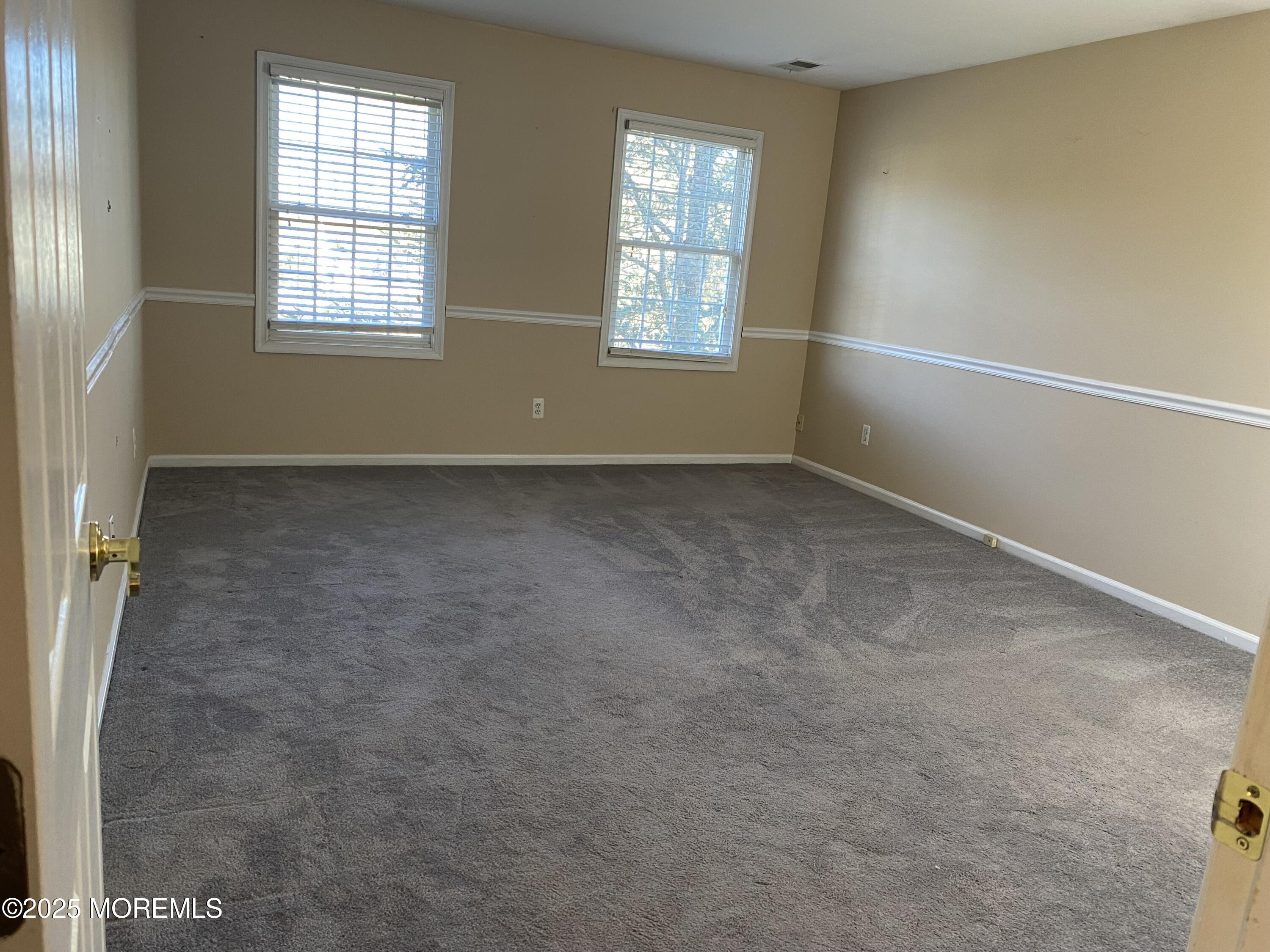 41 Church Road Howell, NJ 07731 - Photo 42 of 69 IMG_0109