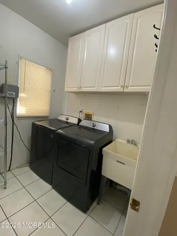 $5,145 | 41 Church Road, Howell, NJ 07731