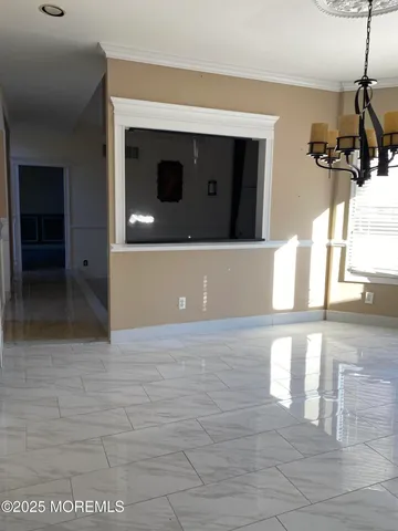 $5,145 | 41 Church Road, Howell, NJ 07731