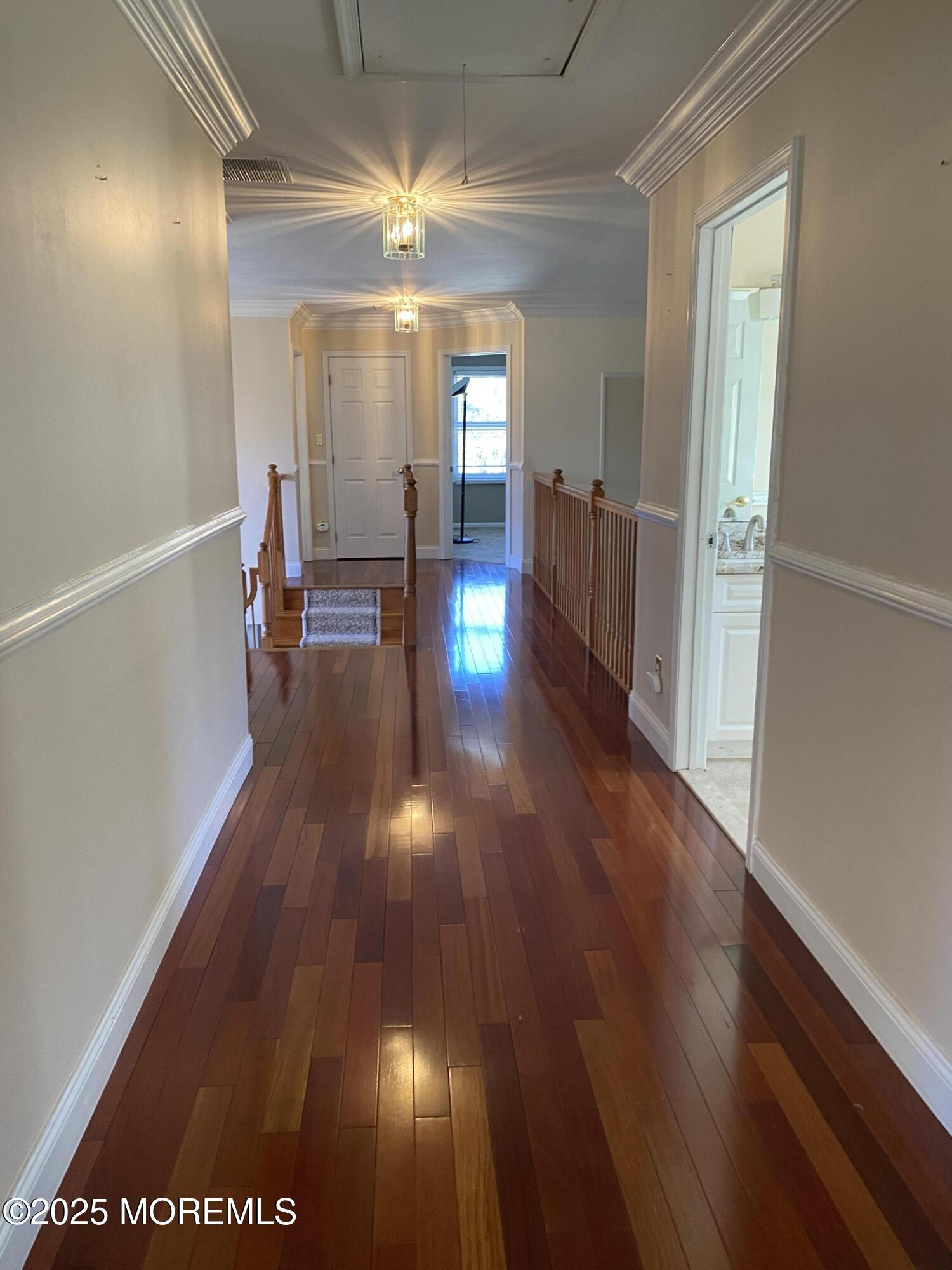 41 Church Road Howell, NJ 07731 - Photo 44 of 69 IMG_0104