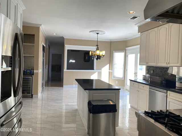 $5,145 | 41 Church Road, Howell, NJ 07731