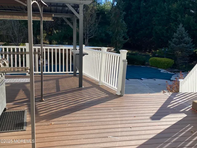 $5,145 | 41 Church Road, Howell, NJ 07731