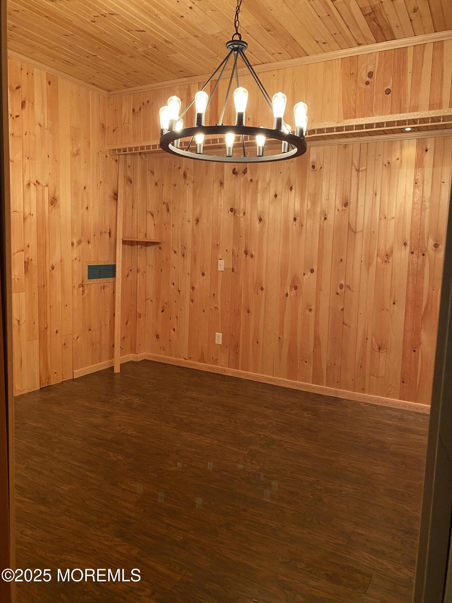 41 Church Road Howell, NJ 07731 - Photo 48 of 69 IMG_0131