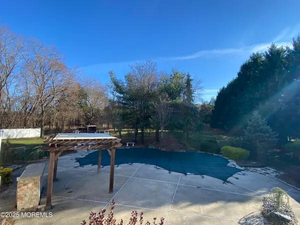 $4,750 | 41 Church Road, Howell, NJ 07731