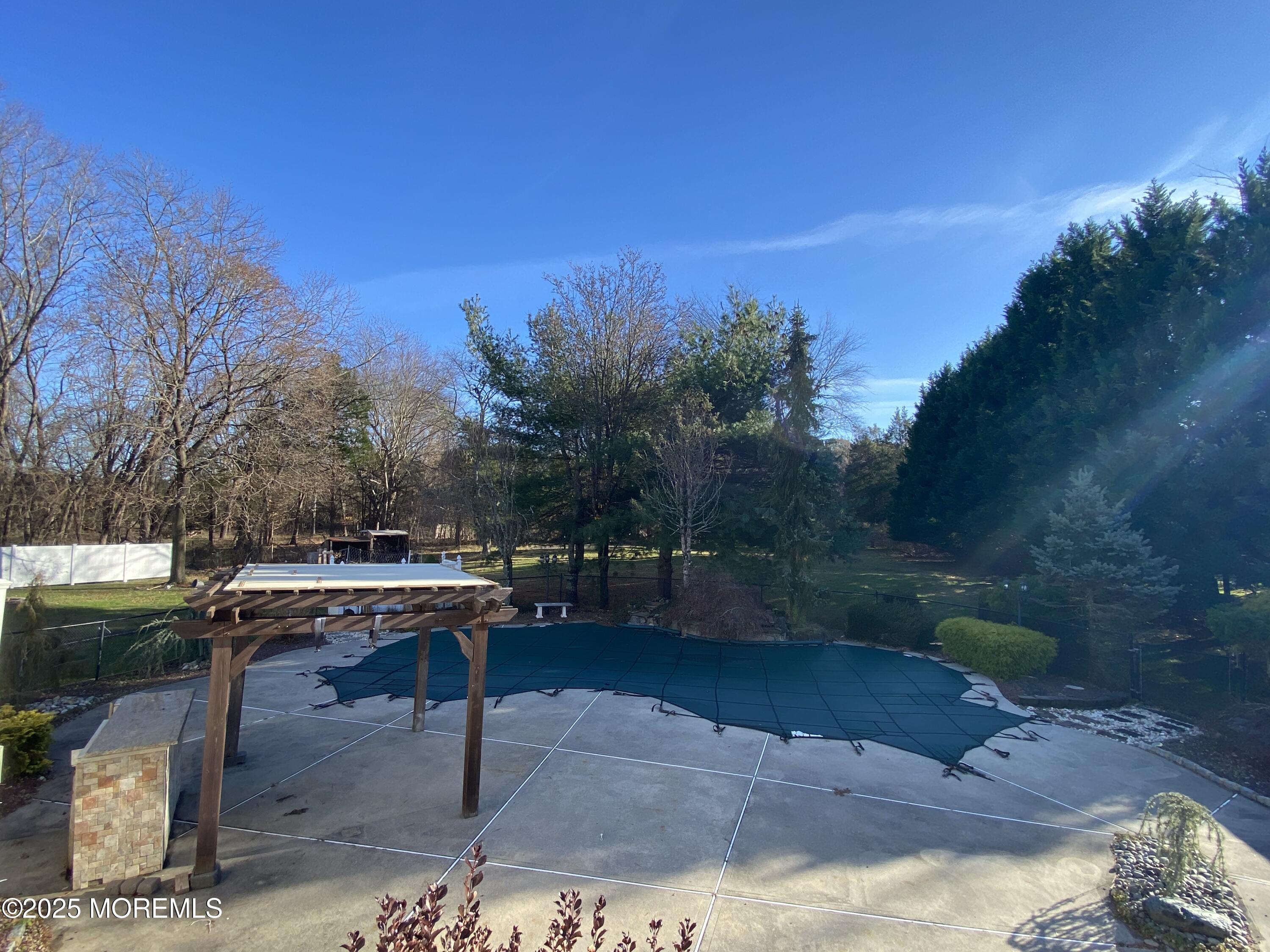 41 Church Road Howell, NJ 07731 - Photo 5 of 69 IMG_0120