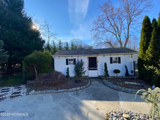 $5,145 | 41 Church Road, Howell, NJ 07731