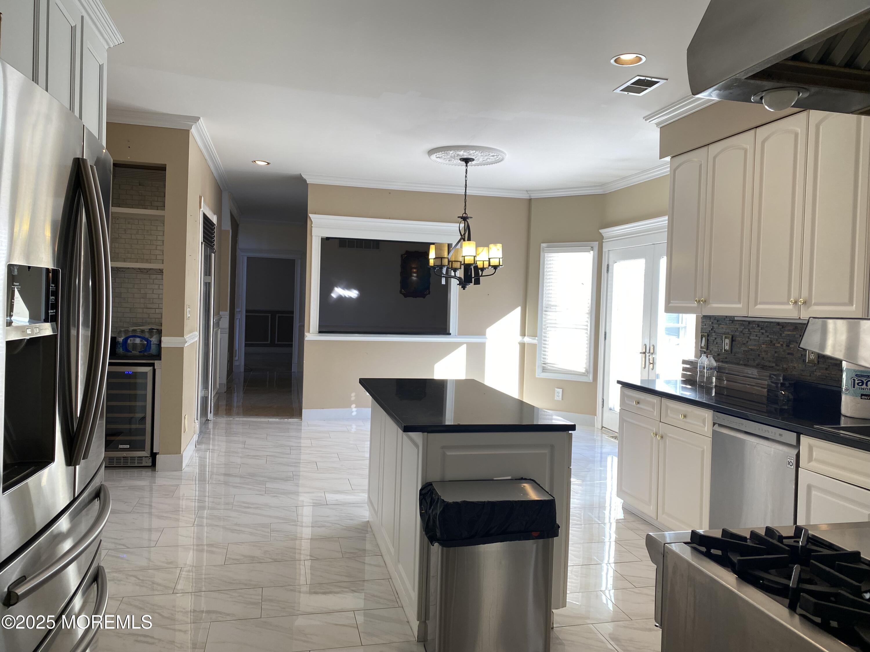 41 Church Road Howell, NJ 07731 - Photo 52 of 69 IMG_0082