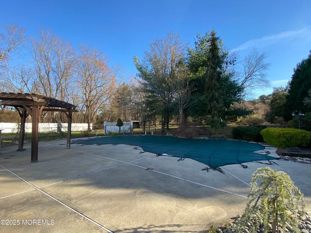 $5,145 | 41 Church Road, Howell, NJ 07731