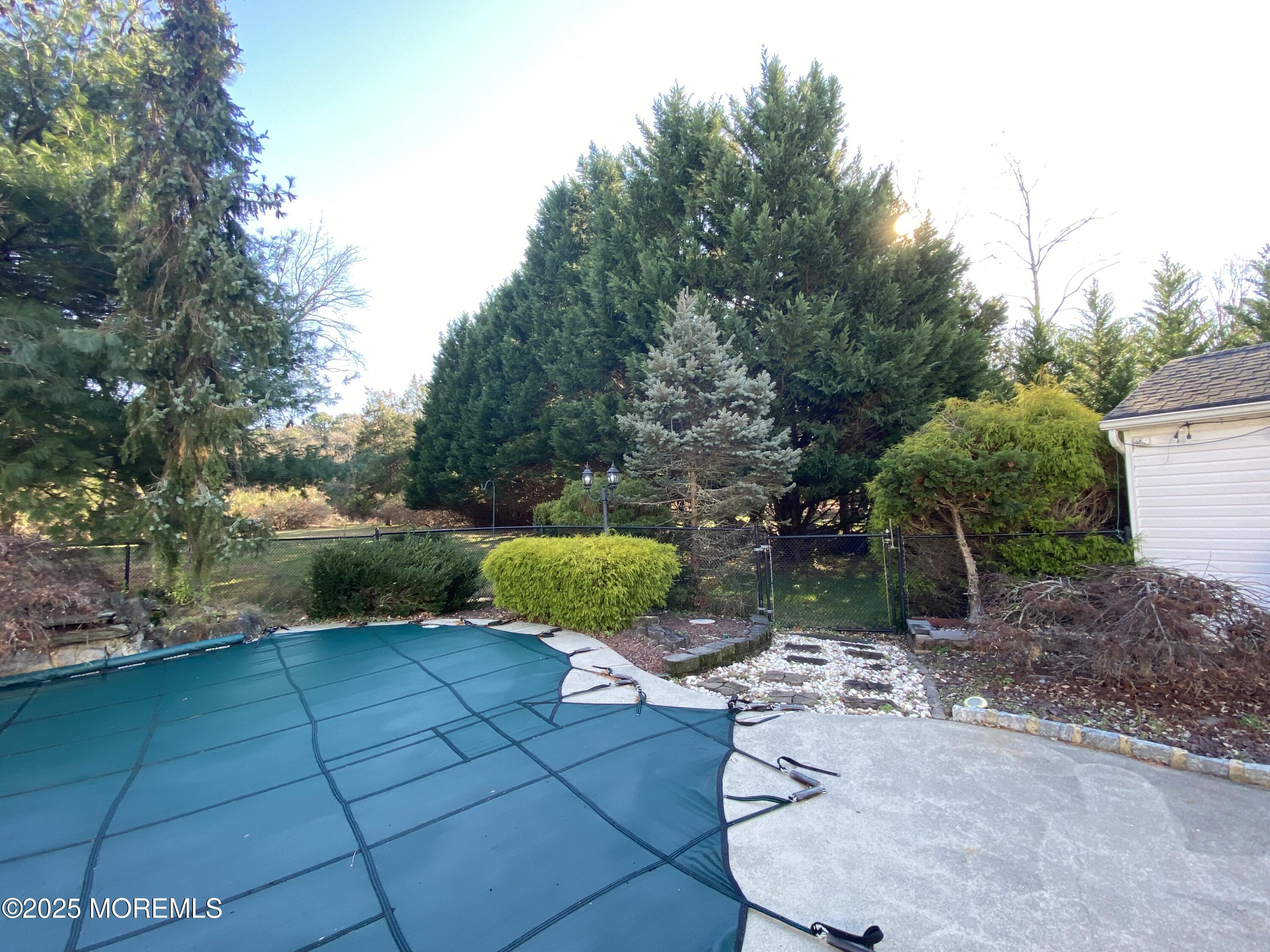 41 Church Road Howell, NJ 07731 - Photo 54 of 69 IMG_0126