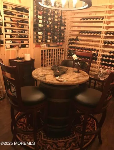 $5,145 | 41 Church Road, Howell, NJ 07731