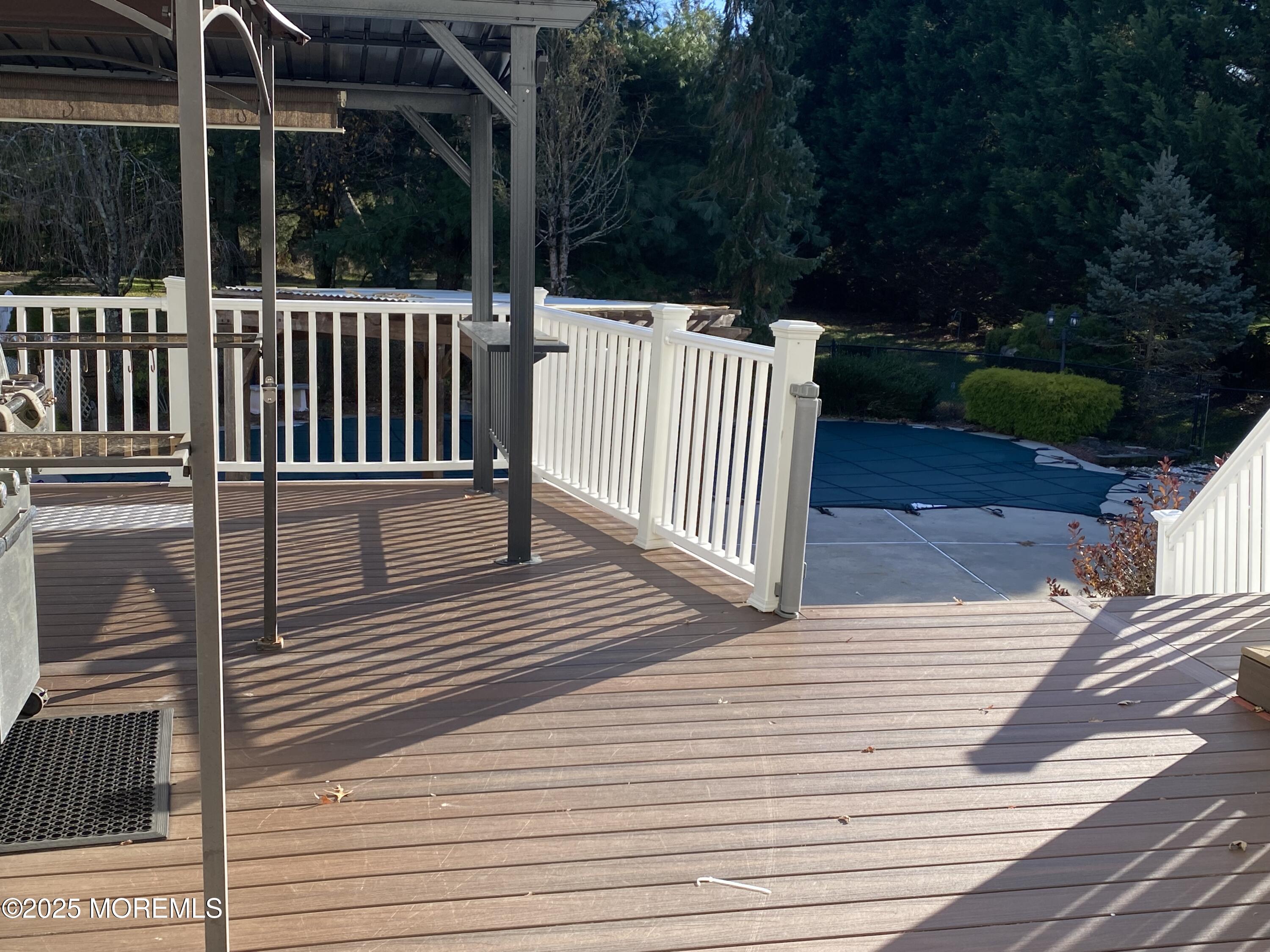 41 Church Road Howell, NJ 07731 - Photo 54 of 69 IMG_0113