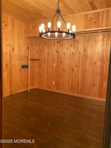 $5,145 | 41 Church Road, Howell, NJ 07731