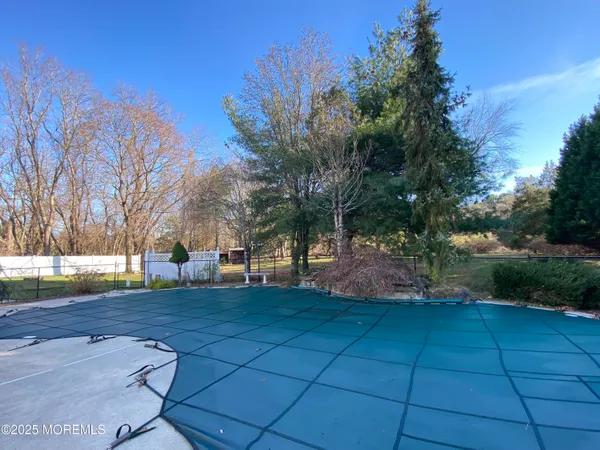 $4,750 | 41 Church Road, Howell, NJ 07731