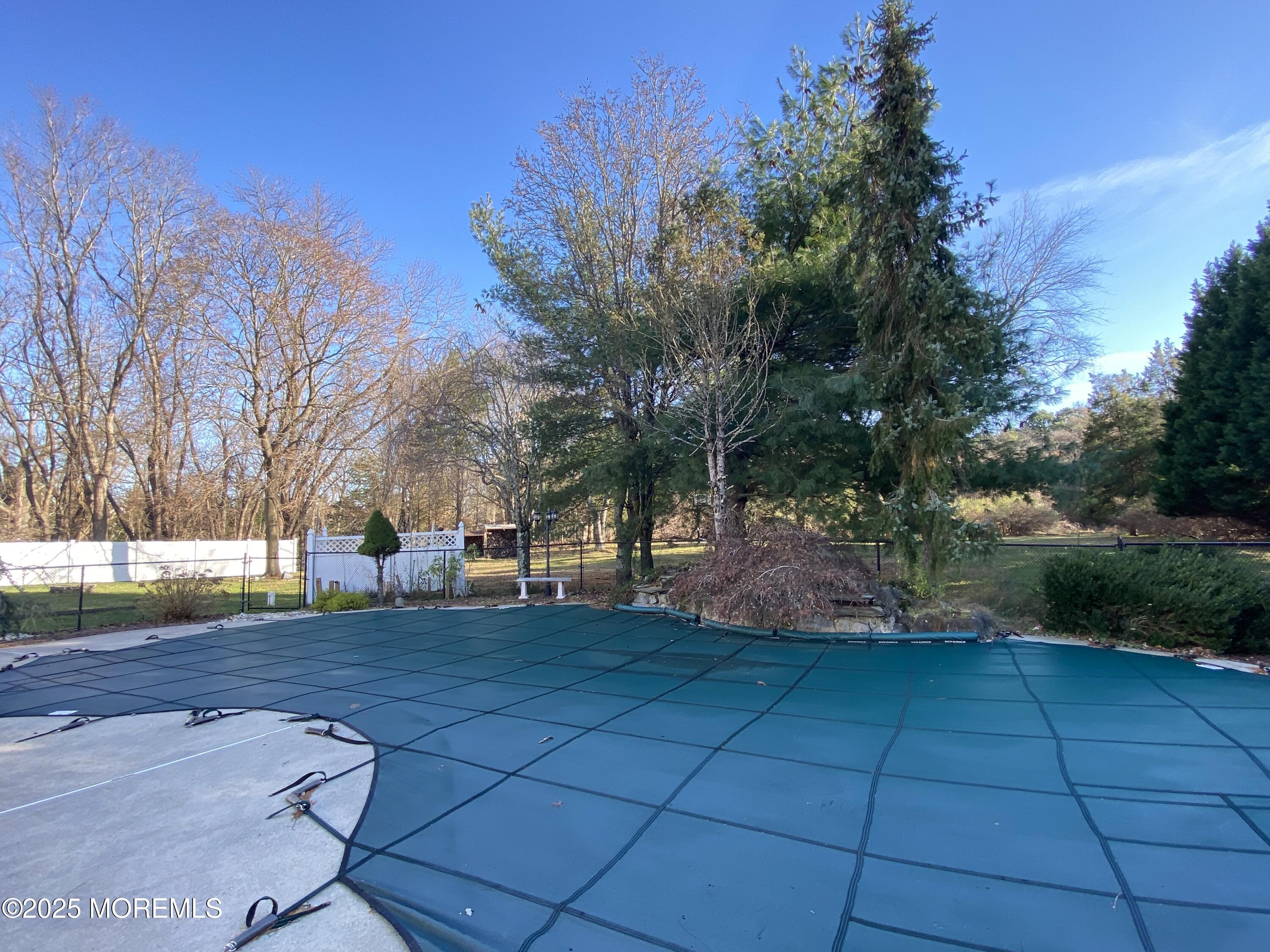 41 Church Road Howell, NJ 07731 - Photo 56 of 69 IMG_0125