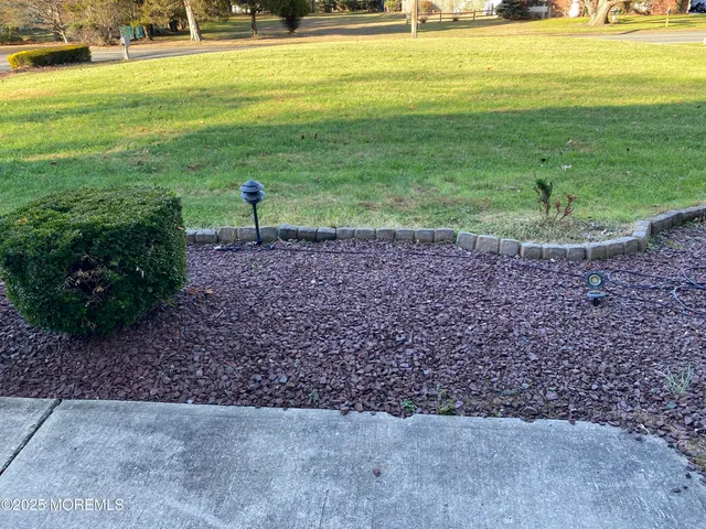 $5,145 | 41 Church Road, Howell, NJ 07731