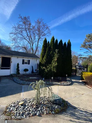 $5,145 | 41 Church Road, Howell, NJ 07731