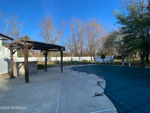 $5,145 | 41 Church Road, Howell, NJ 07731