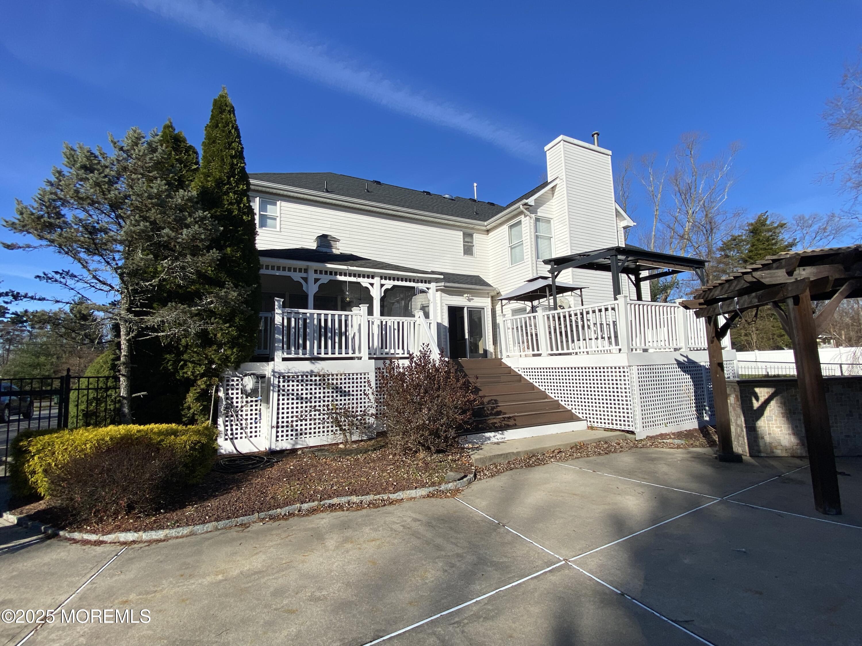 41 Church Road Howell, NJ 07731 - Photo 59 of 69 IMG_0123