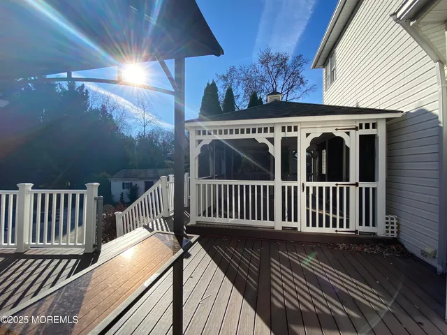 $5,145 | 41 Church Road, Howell, NJ 07731