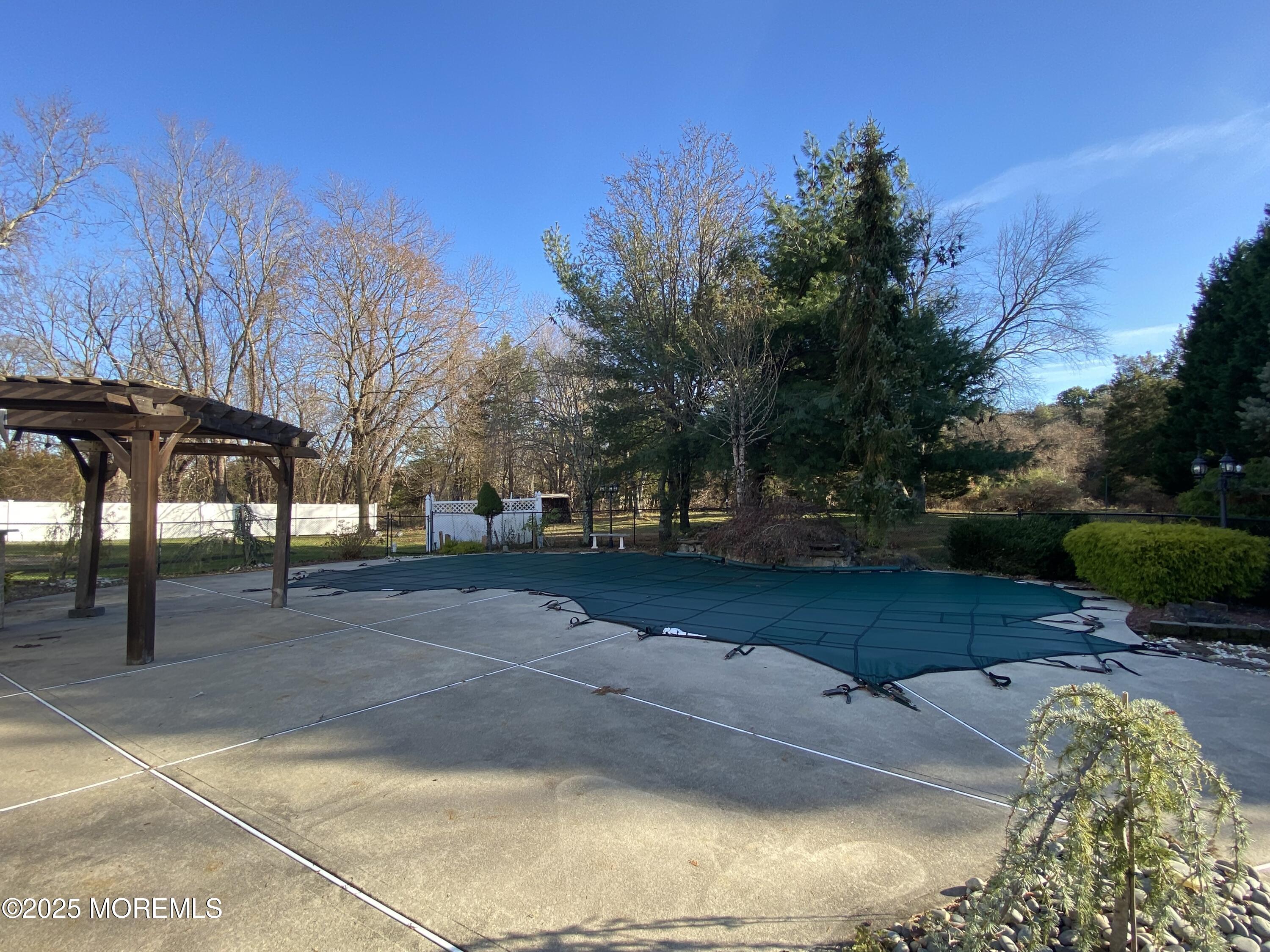 41 Church Road Howell, NJ 07731 - Photo 60 of 69 IMG_0128