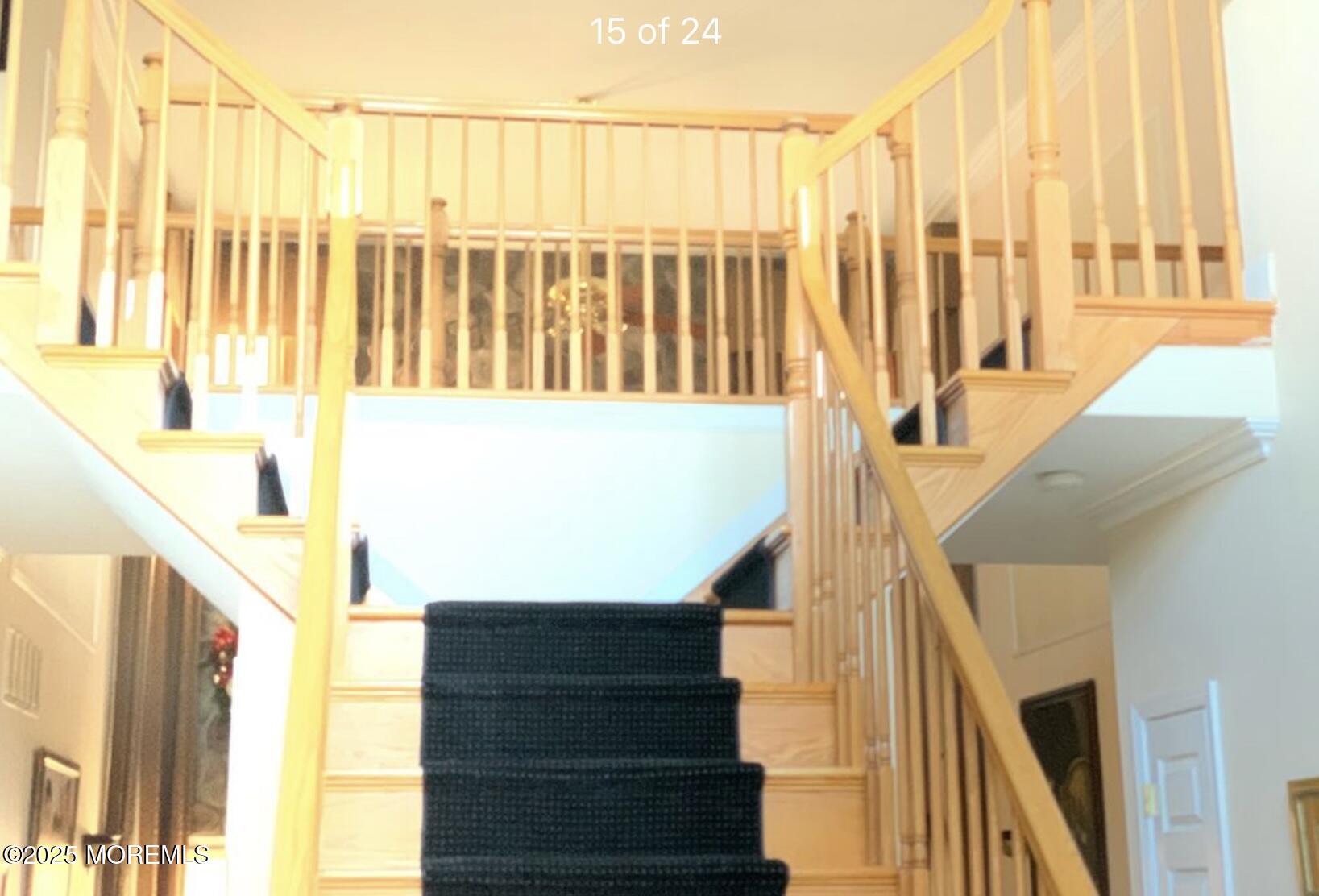 41 Church Road Howell, NJ 07731 - Photo 6 of 69 IMG_9540